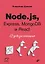 Node.js, Express, MongoDB и React. 23 урока для начинающих — 3031944 — 1