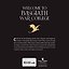 Fourth Wing: The Official Coloring Book Четвертое крыло официальная раскраска /Книги на английском языке — 3175959 — 2
