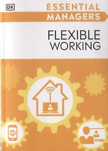 Flexible Working