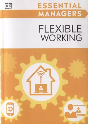 Flexible Working — 2891083 — 1