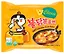 Лапша Samyang BULDAK со вкусом курицы и сыра Hot Chicken Flavor Ramen Cheese, пачка, 140г — 3092052 — 1