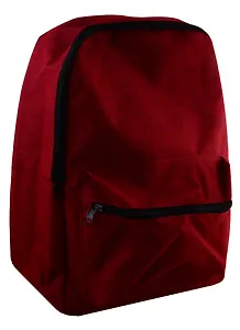 Рюкзак GoodMark, "Меланж бордо"