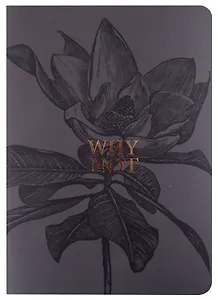 Тетрадь в клетку Be Smart, Aesthetics, 48 листов