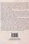 История Русского театра с древнейших времен до 1917 г. — 3066106 — 2