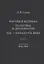 России и Ватикан. Политика и дипломатия. XIX - начало XX века. Книга 2. 1870-1894 — 2863425 — 1