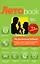 Не рычите на собаку! : Книга о дрессировке людей, животных и самого себя — 2275798 — 1