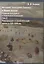 История Западной Европы в Новое время. Том 2. Реформация и политическая жизнь в XVI-XVII вв. — 2823002 — 1