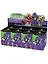 Фигурка Аниме Евангелион (Evangelion) Blind Box Vol.1 (1шт) (FNS11) — 3176588 — 2