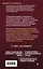 Болят колени. Что делать? 2-е издание — 2726443 — 2