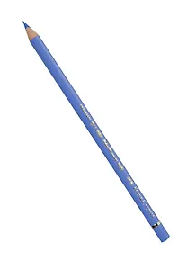 Карандаш "Polychromos" цветной профессиональный 140 светлый ультрамарин, Faber-Castell