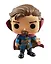 Фигурка Funko POP! Bobble Marvel Doctor Strange Doctor Strange (169) 9744 (Fun92) — 3044354 — 2