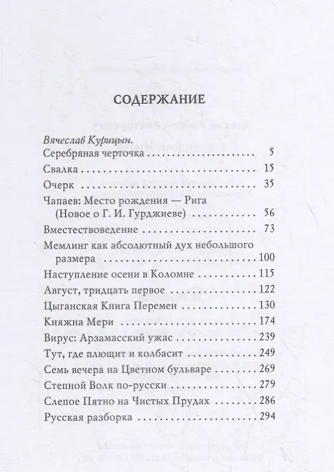 Книга Цыганский роман: повести, рассказы (Андрей Левкин) — 2