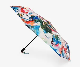 Зонт складной  Кандинский Композиция 2986198