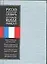 Русско-франузский словарь 75 тыс. слов — 1667971 — 1