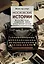Московские истории. Жизнь, быт и досуг советской эпохи устами жителей столицы — 3133365 — 1