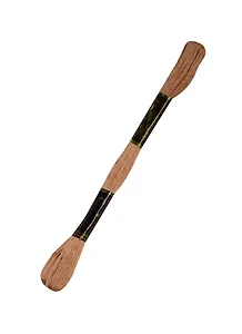 Мулине "Bestex" (8м) (924)