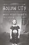 Hollow City (м) Riggs — 2411112 — 1