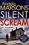 Silent Scream — 3022187 — 1