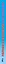 Полная хрестоматия для детского сада — 2951271 — 3