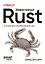 Эффективный Rust. 35 конкретных способов улучшить код — 3096702 — 1