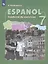 Испанский язык. 7 класс. Углубленный уровень. Рабочая тетрадь. Учебное пособие — 2984727 — 3