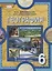 География. 6 класс. Учебное пособие — 2854747 — 1
