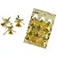 Украшения «Золотые колокольчики» — 2684856 — 1
