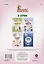 Интеллект-кросс: головоломки, загадки, кроссворды. Детям 10-12 лет — 3112569 — 2
