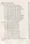 Классическая астрология. Том 13. Транзиты высших планет - Урана Нептуна Плутона. — 2698431 — 3