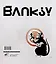 Бэнкси — 2931520 — 2