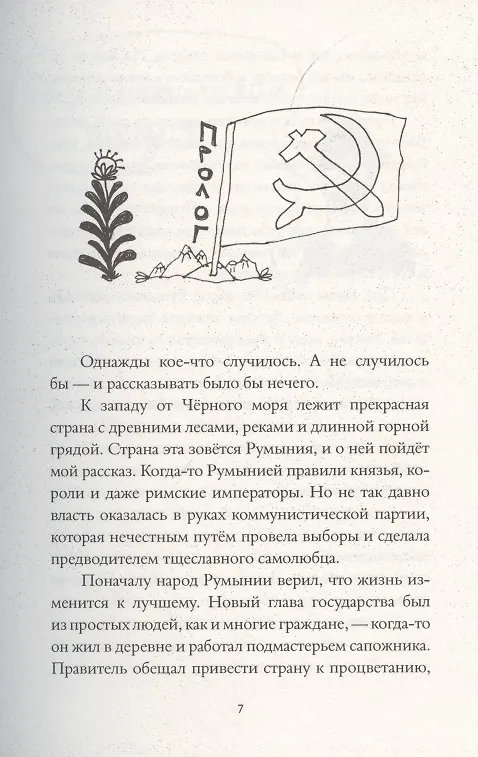Книга История, которую нельзя рассказывать (Джессика Каспер Крамер) — 4