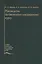 Руководство по биопсийно-секционному курсу. Учебное пособие — 2791536 — 1