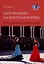 Канте фламенко как культурная практика. Путь от романтизма к модернизму. Монография — 3000674 — 1