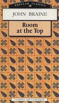 Room at the Top (Путь наверх), на английском языке — 2041186 — 1