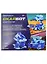 Конструктор электронный ТМ Эврики «Скайбот» 3 в 1, работает от батареек — 2840286 — 3