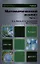 Математический анализ в 2 ч. Ч. 1: учебник для бакалавров / 4-е изд. — 2348710 — 1