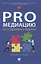 ProМедиацию: от студента к студенту. Учебное пособие — 3120450 — 1