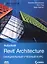 Autodesk Revit Architecture. Официальный учебный курс — 2656238 — 1