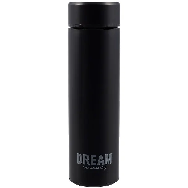Термос Dream (металл) (460мл) (12-08999-MYZ-086) 2869539 — 4
