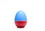 Бальзам для губ Egg Пепси кола (без оттенка) (12гр) (ПК2024) — 3179831 — 3