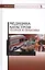 Медицина катастроф. Теория и практика: Уч.пособие, 3-е изд., стер. — 2508155 — 1