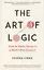 The Art of Logic — 2890366 — 1