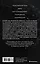 Огнепад: Ложная слепота. Зеро. Боги насекомых. Полковник. Эхопраксия — 2759065 — 2