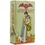 Таро Аввалон, After Tarot 78 Tarot Cards with instructions (илл. Massaglia) (упаковка) — 2563160 — 1