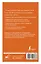 Современный немецко-русский русско-немецкий словарь (около 180 тыс. слов) — 2924401 — 2