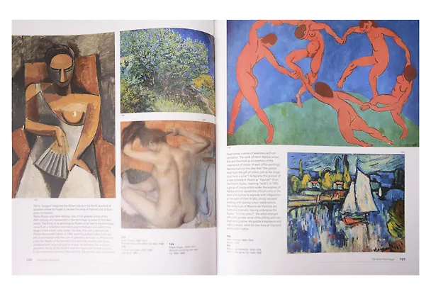 Книга Альбом Санкт-Петербург 320 стр. тв. пер. англ. яз. [978-5-93051-200-7] () — 4