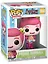 Фигурка Funko POP! TV Adventure Time Prince Gumball (1904) 90341 — 3174581 — 2