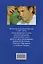Сочинения в 2-х томах. Поэзия, проза, пьесы. Биографические материалы. Воспоминания о В.А. Дьячине. Том 2: Пьесы. Биографические материалы. Воспоминания о В.А. Дьячине — 3133512 — 2