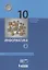 Информатика. 10 класс. Базовый и углубленный уровни. Учебник в двух частях.  Часть 2 — 2891878 — 1