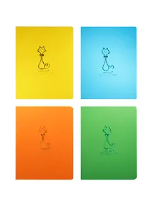 Глобус D30см физико-политический "Orion", с подсветой, Tecnodidattica